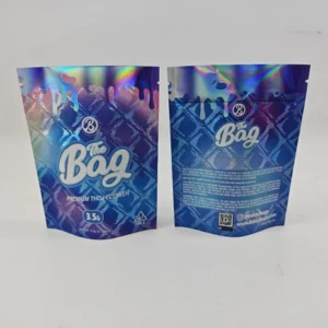 Acquistare Premium THCa Flower Gelonade