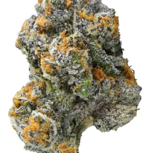 Premium THCa Flower Cherry Gelato Acquistare