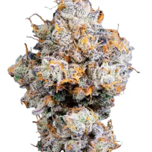 Premium THCa Flower Super Lemon Haze