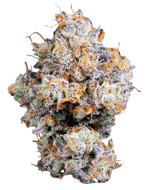 Premium THCa Flower Super Lemon Haze